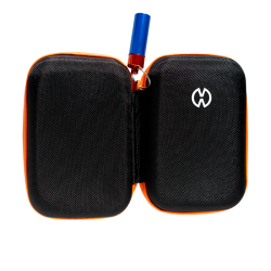 MIGHTY Plus Carry Case