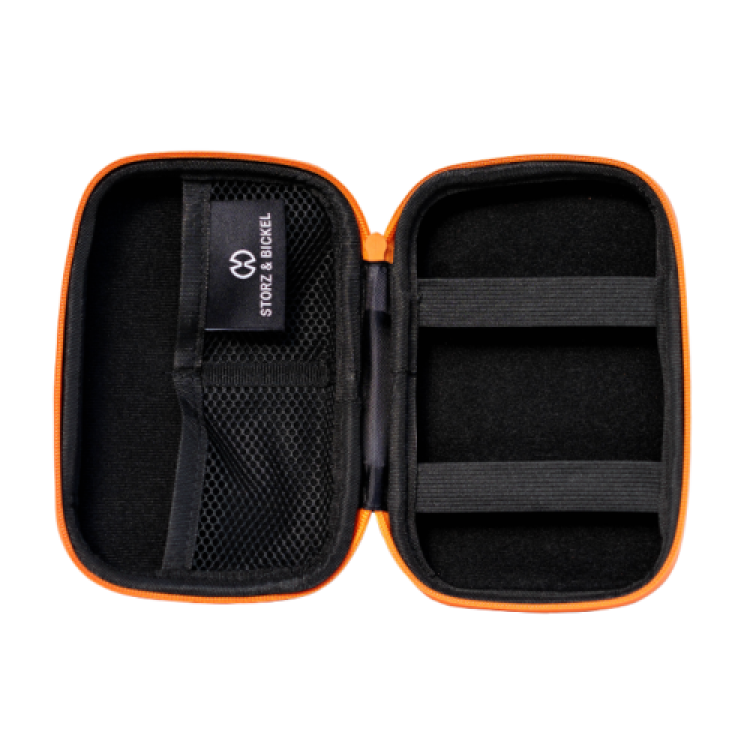 MIGHTY Plus Carry Case