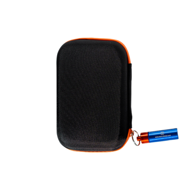 MIGHTY Plus Carry Case