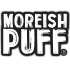 Moreish Puff