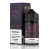 NASTY JUICE A$AP GRAPE LOW MINT 60ML