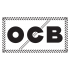 OCB