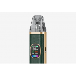 OXVA XLIM PRO 2 1300MAH POD SYSTEM | אוקבה איקס סלים פרו 2