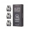 OXVA Xlim V3 Replacement Pods 3pcs