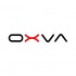 OXVA