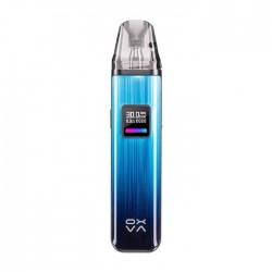 OXVA XLIM PRO 30W POD SYSTEM