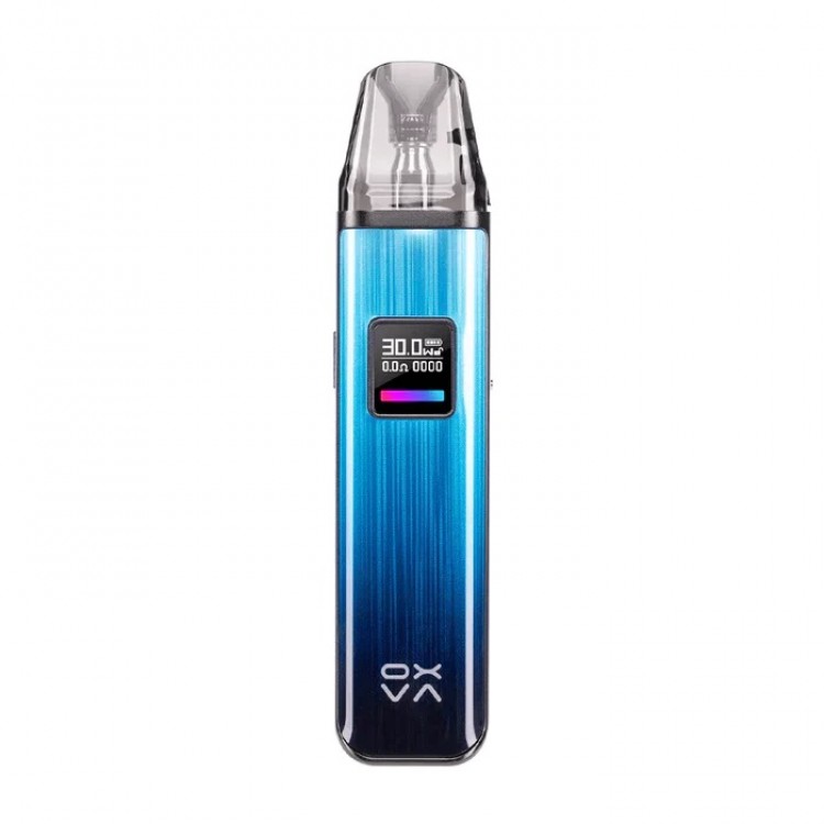 OXVA XLIM PRO 30W POD SYSTEM