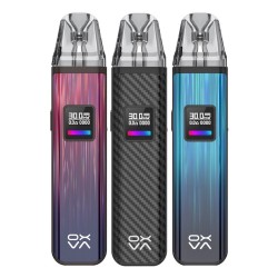 OXVA XLIM PRO 30W POD SYSTEM