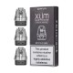 OXVA Xlim V3 Cartridge 0.4ohm - 3pcs +₪60.00