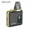 OXVA Xlim SQ Pro 1200mAh Pod Kit  | אוקסבה סלים סקיו פרו