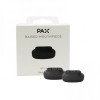 PAX 3 Mouthpiece Raised 2 Pack