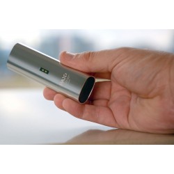   PAX 3 Vaporizer Full Pack| Pax Labs + Gift !