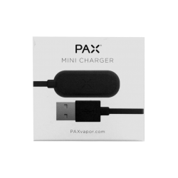 PAX 2/3 Charging Dock 