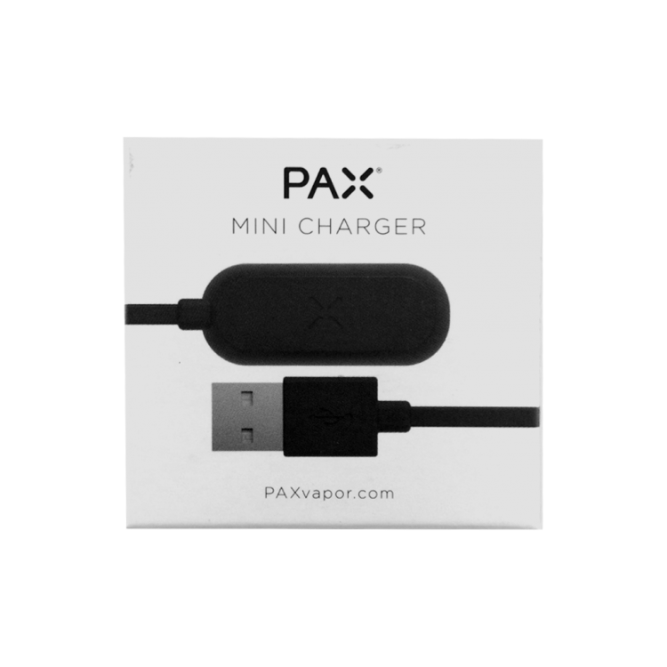 PAX 2/3 Charging Dock | עמדת טעינה פאקס