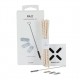 PAX 2 / PAX 3 - Maintenance Kit +₪79.00