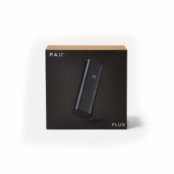   וופורייזר פאקס 3 פלוס  PAX 3 PLUS