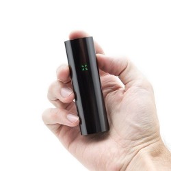   PAX 3 Vaporizer Full Pack| Pax Labs + Gift !