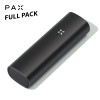   PAX 3 Vaporizer Full Pack| Pax Labs + Gift !