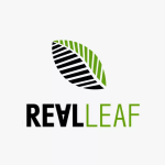 Raelleaf