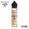 Ripe Vapes VCT Tobacco 60ml