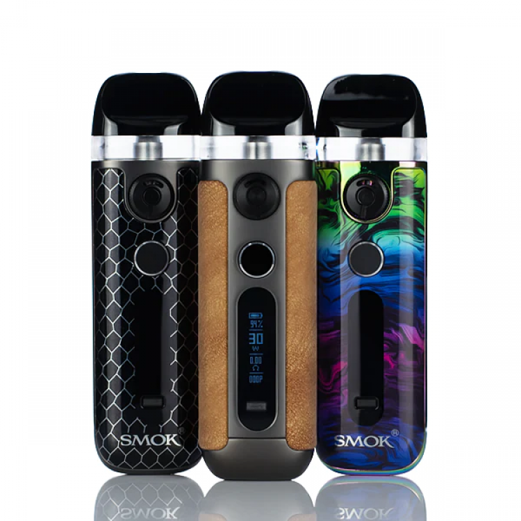 Smok Novo 5 Pod Vape Kit