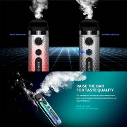 Smok Novo 5 Pod Vape Kit | סמוק נובו 5 קיט