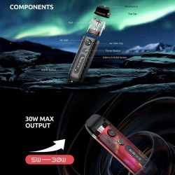 Smok Novo 5 Pod Vape Kit