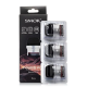 SMOK Novo 5 Pod Cartridge -3pcs (0.7ohm) +₪60.00