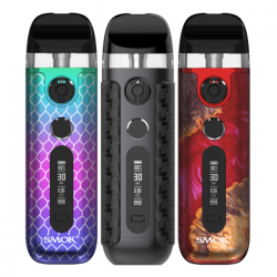 Smok Novo 5 Pod Vape Kit