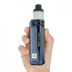 SMOK RPM 100 Pod Mod Kit