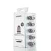 SMOK RPM 2 Coil 5pcs | סמוק אר.פי.אמ 2 גופי חימום