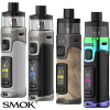 SMOK RPM 5 Pod Kit 2000mAh | סמוק אר.פי.אם 5 פוד מוד