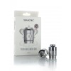  SMOK TFV16 Replacement Coil 3pcs 