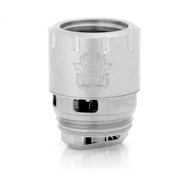 SMOK TFV8 Baby V8 RBA Coil Head