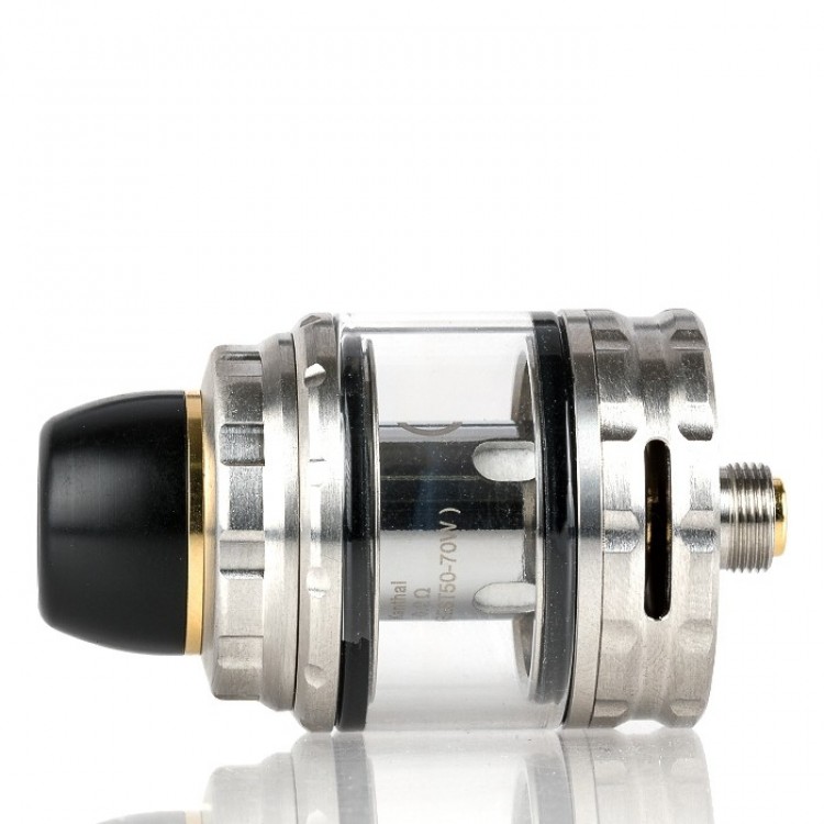 YIHI SXMINI HAKUTAKU MESH SUB-OHM TANK