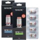 SMOK RPM 3 Coil 0.23ohm 5pcs +₪80.00