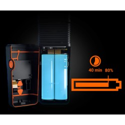 Storz and Bickel Venty Vaporizer