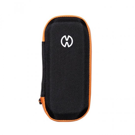 VENTY Carry Case