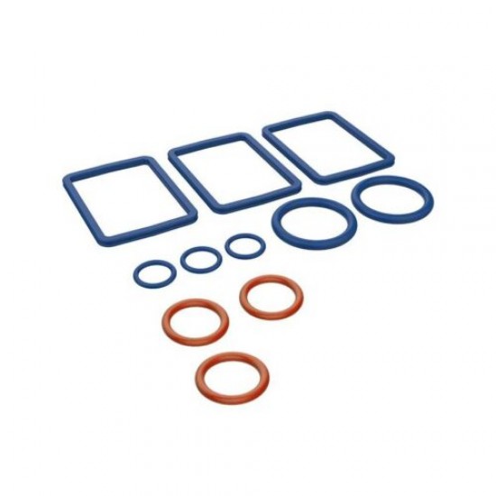 VENTY Seal Ring Set | סט גומיות - ונטי