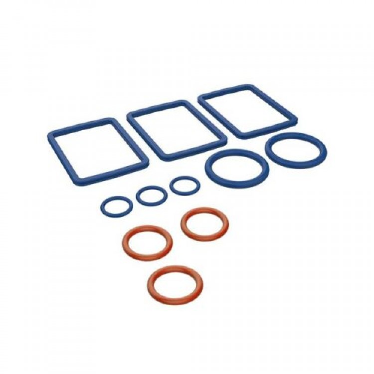 VENTY Seal Ring Set | סט גומיות - ונטי