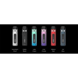 Uwell CALIBURN X Pod Kit | יוואל קליברן איקס פוד