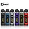 UWELL CROWN D Pod Kit | יוואל קרון די פוד קיט