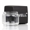 Uwell VALYRIAN 3 Glass 6ml 