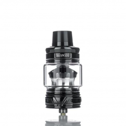 UWELL VALYRIAN 3 TANK 6ML 