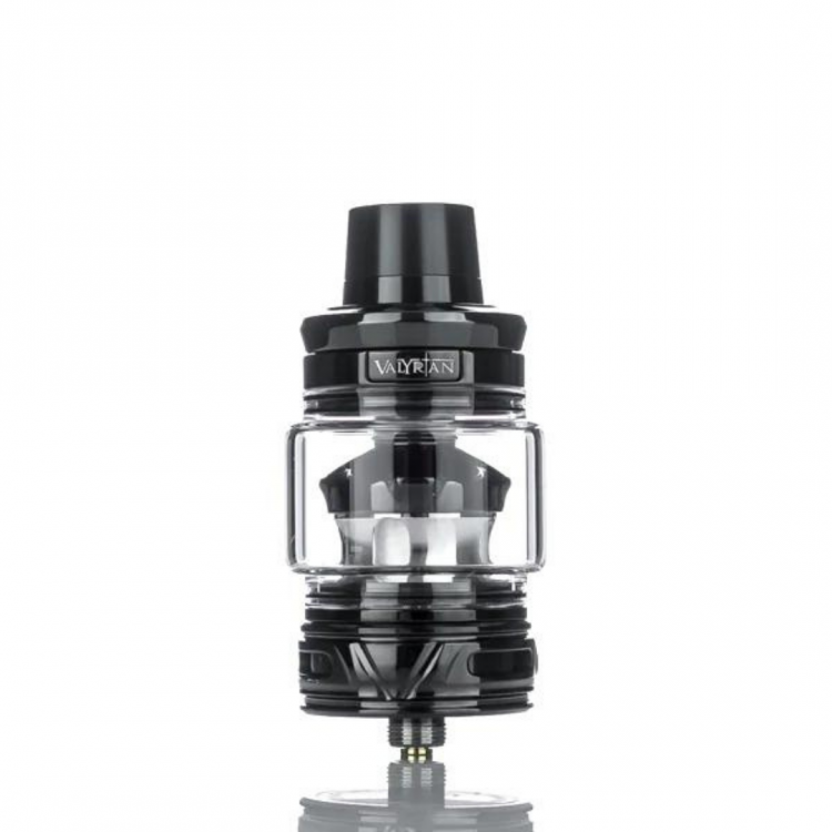 UWELL VALYRIAN 3 TANK 6ML  | יוואל ולריין 3 טנק