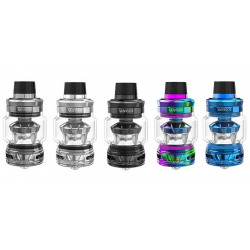 UWELL VALYRIAN 3 TANK 6ML  | יוואל ולריין 3 טנק