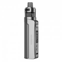 VAPORESSO GEN PT80 S kit