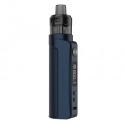 VAPORESSO GEN PT80 S kit | וופורסו פיטי 80 אס