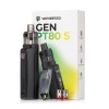 VAPORESSO GEN PT80 S kit | וופורסו פיטי 80 אס