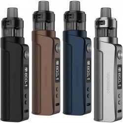 VAPORESSO GEN PT80 S kit